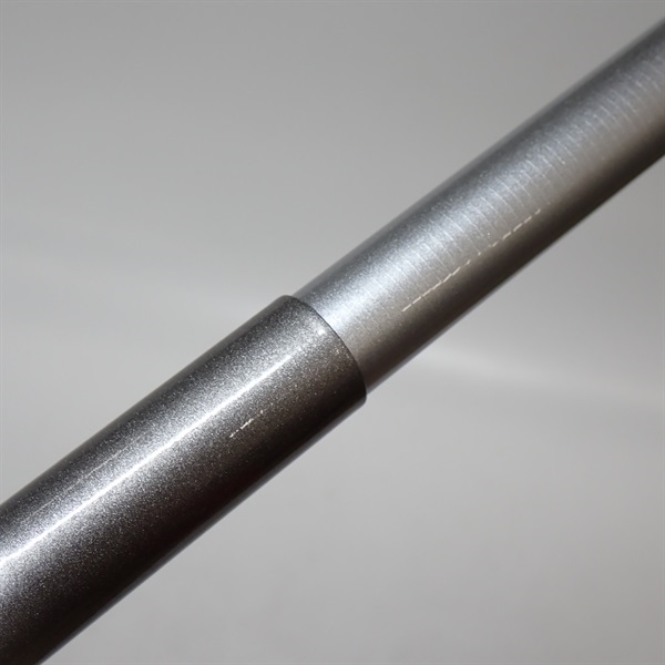 エアステージ　攻堤メバル硬調７１０８